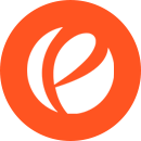 MercyFilled Limited