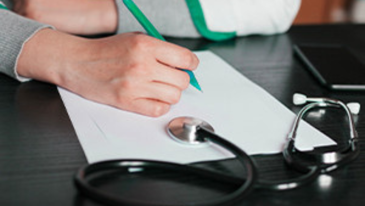 HIPAA Compliance: A Complete Guide