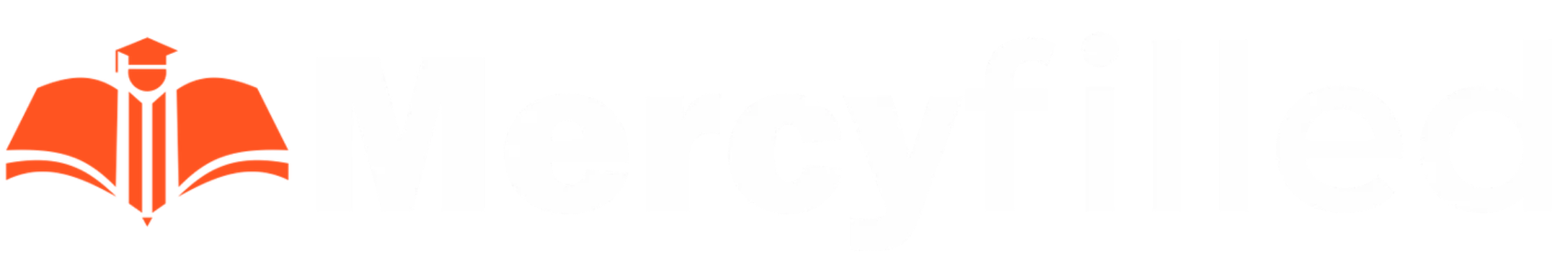 MercyFilled Limited